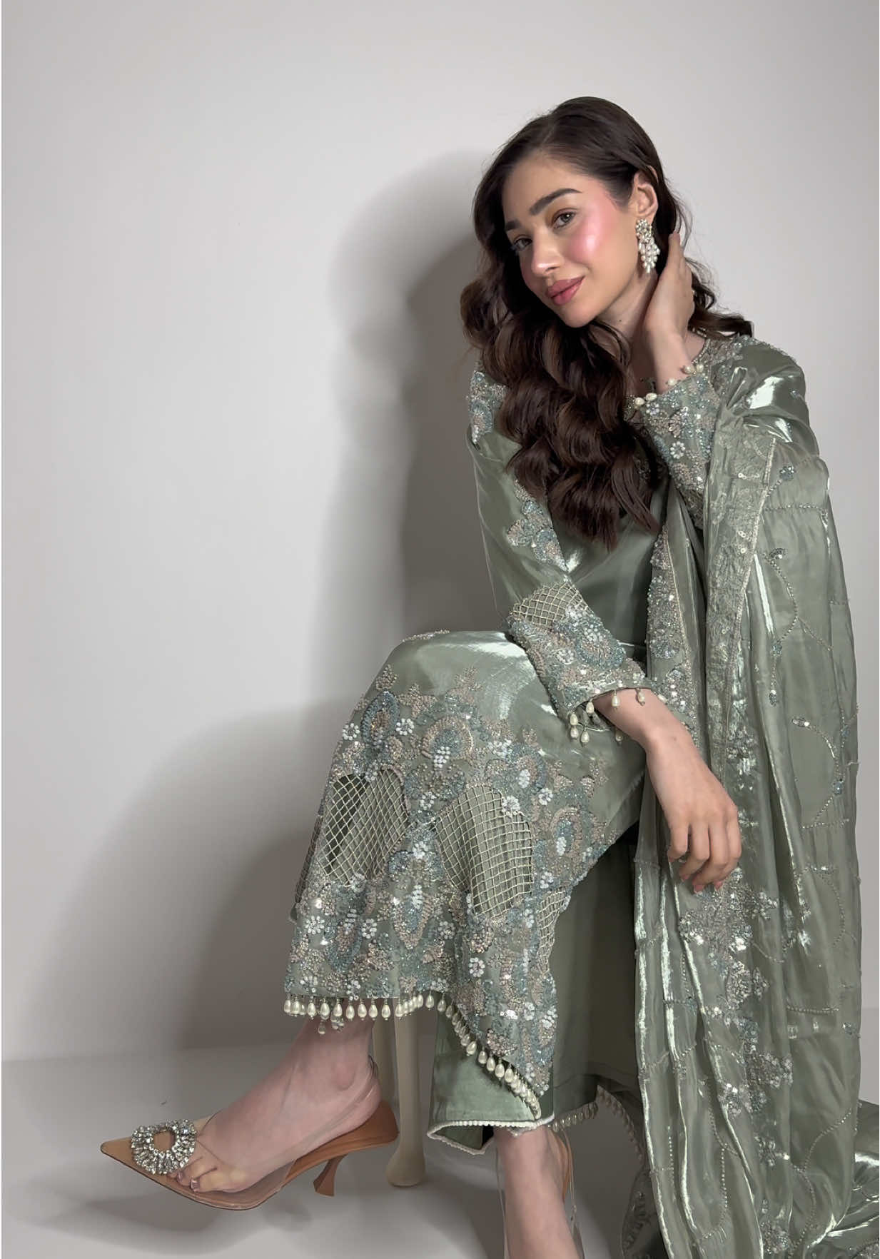 @Ameliyana Boutique