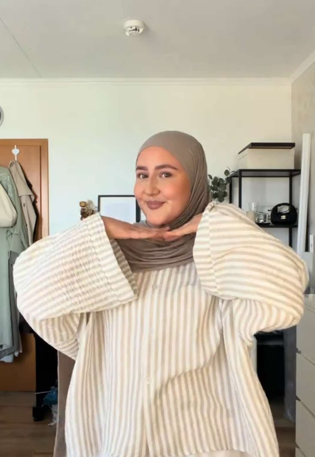 @𝐞𝐯𝐞𝐥𝐲𝐧
