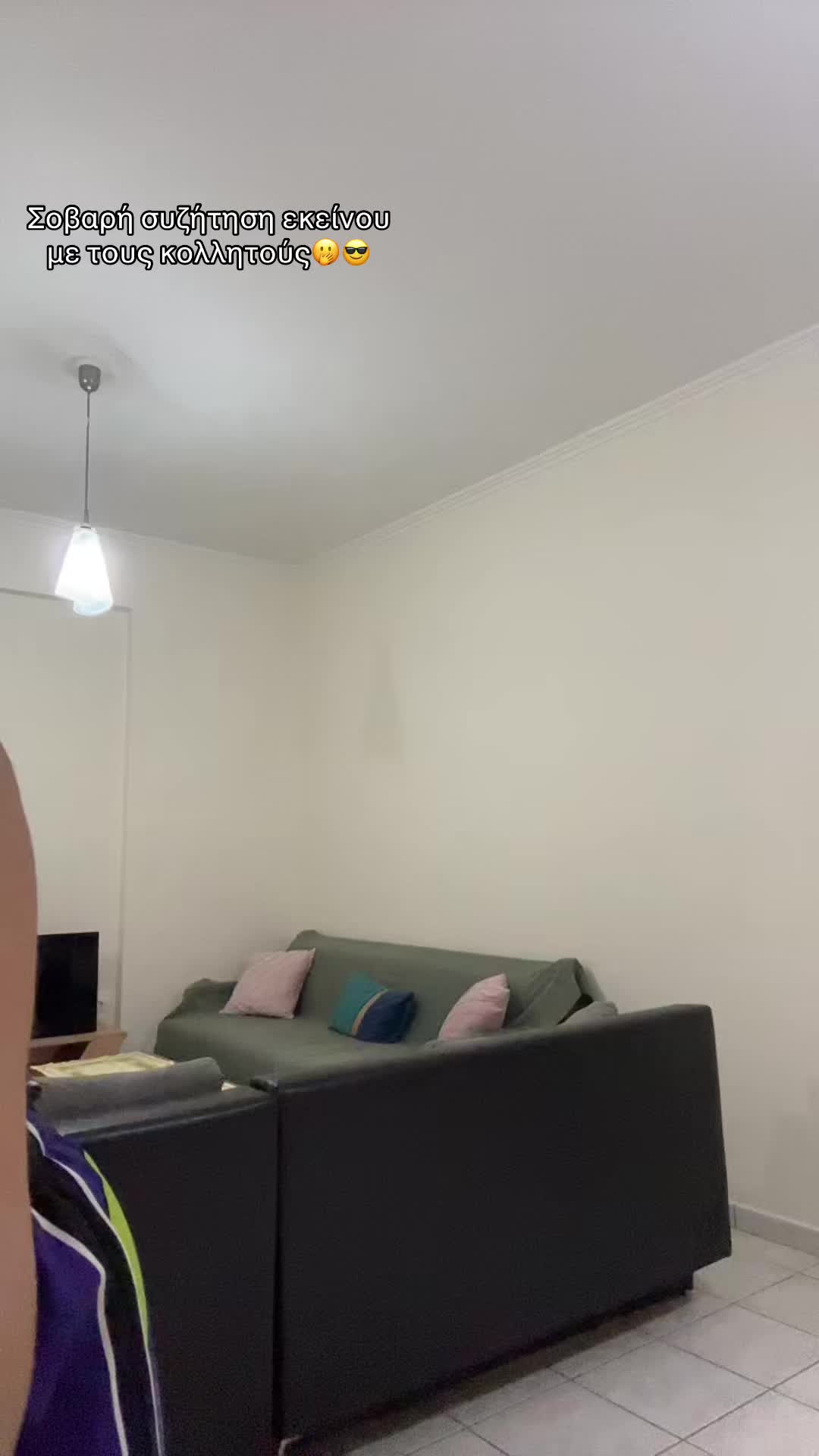 @ntorettadpl