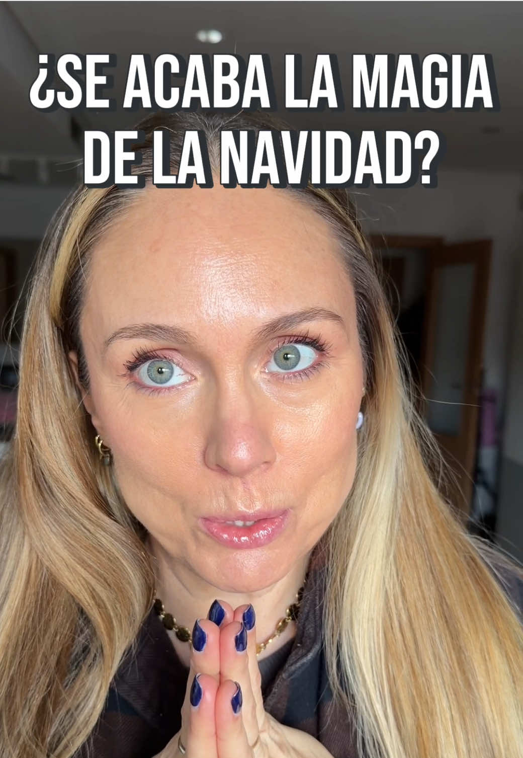 @NuryCalvo
