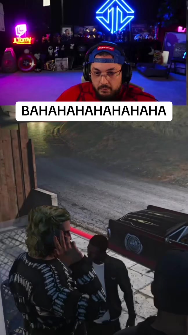 @FlashbackWL
