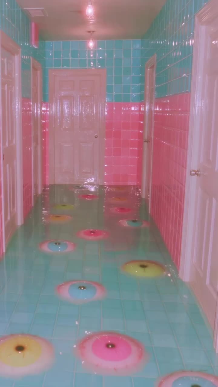 @𝐅𝐞𝐯𝐞𝐫𝐃𝐫𝐞𝐚𝐦𝐞𝐫
