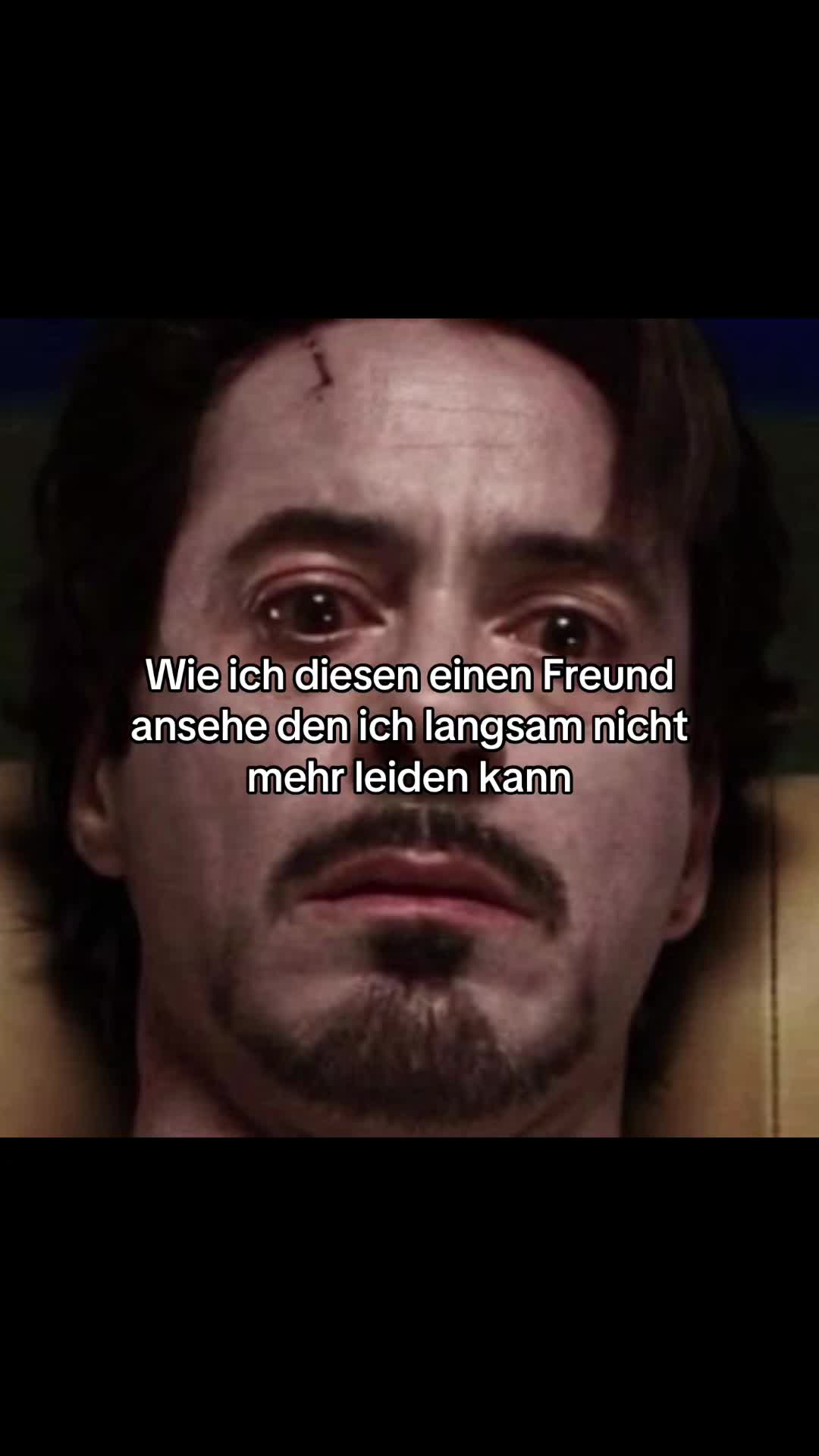 @bessersein0
