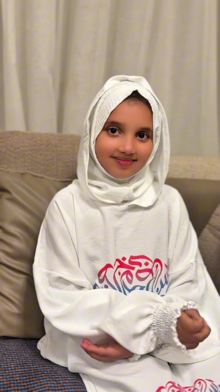 @Fatma abdimanan
