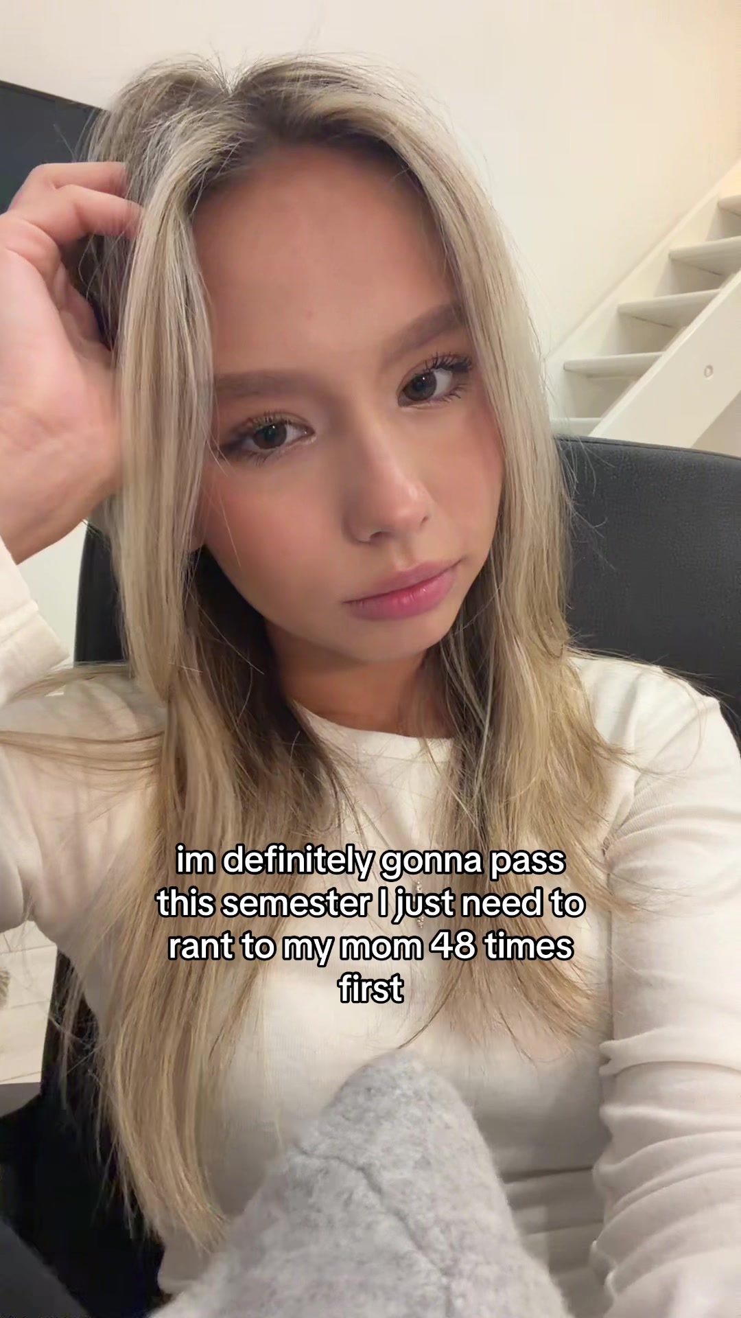 @sofiya ๐ฅผ๐ค
