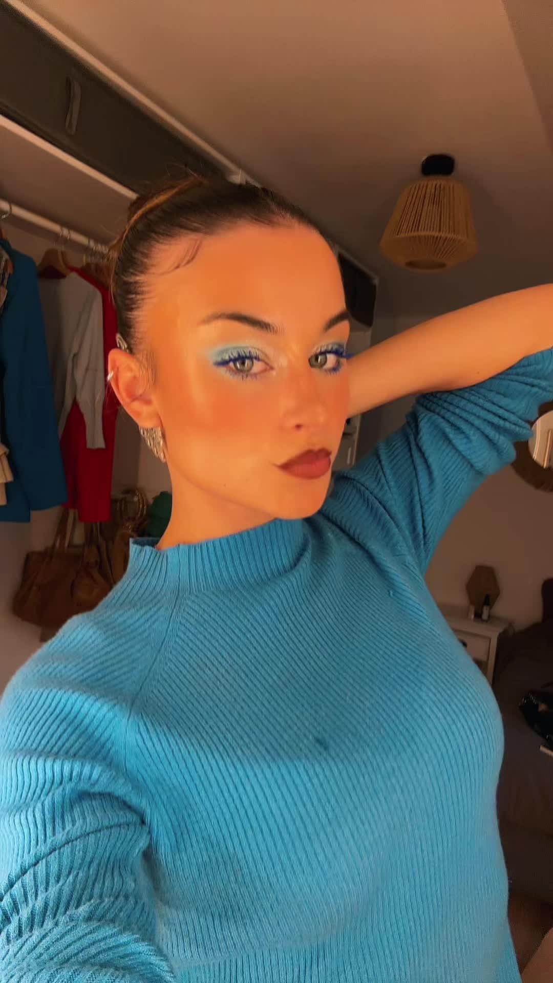@Emma