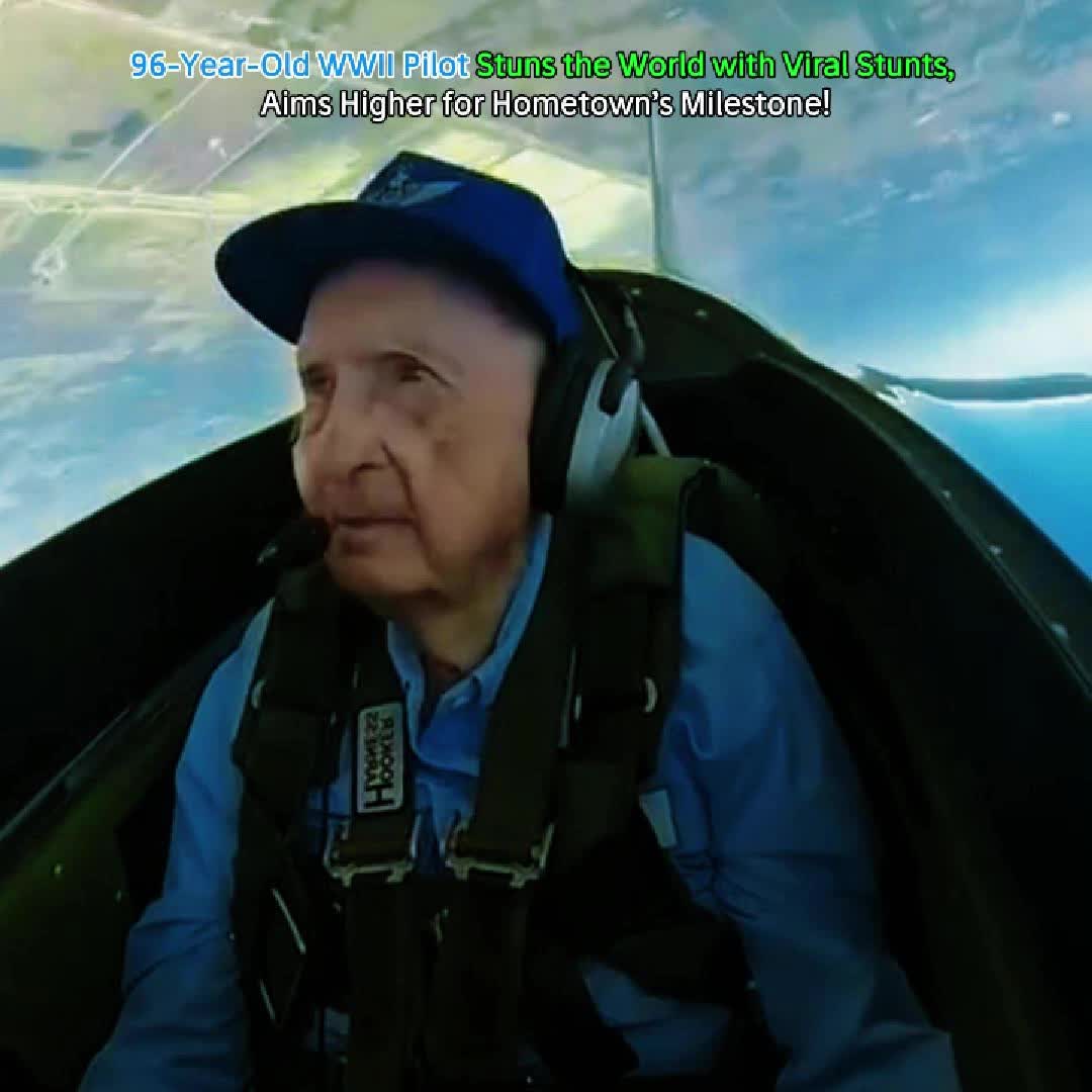 @USA Aircraft