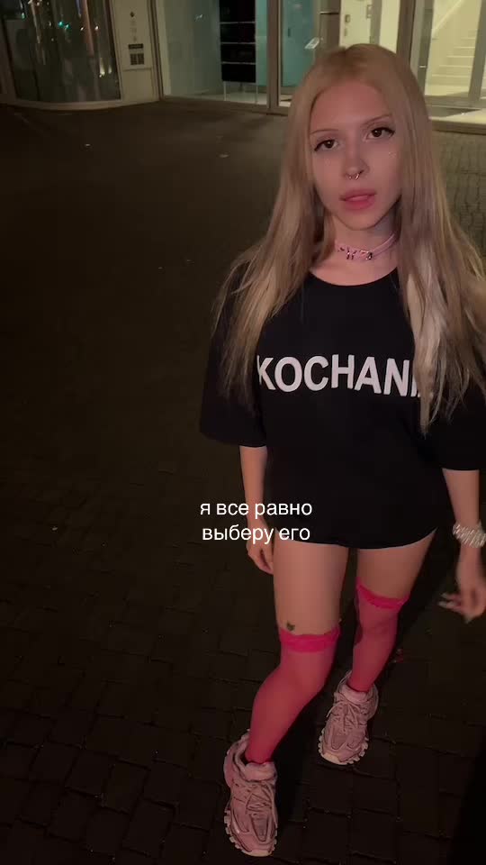 @^^