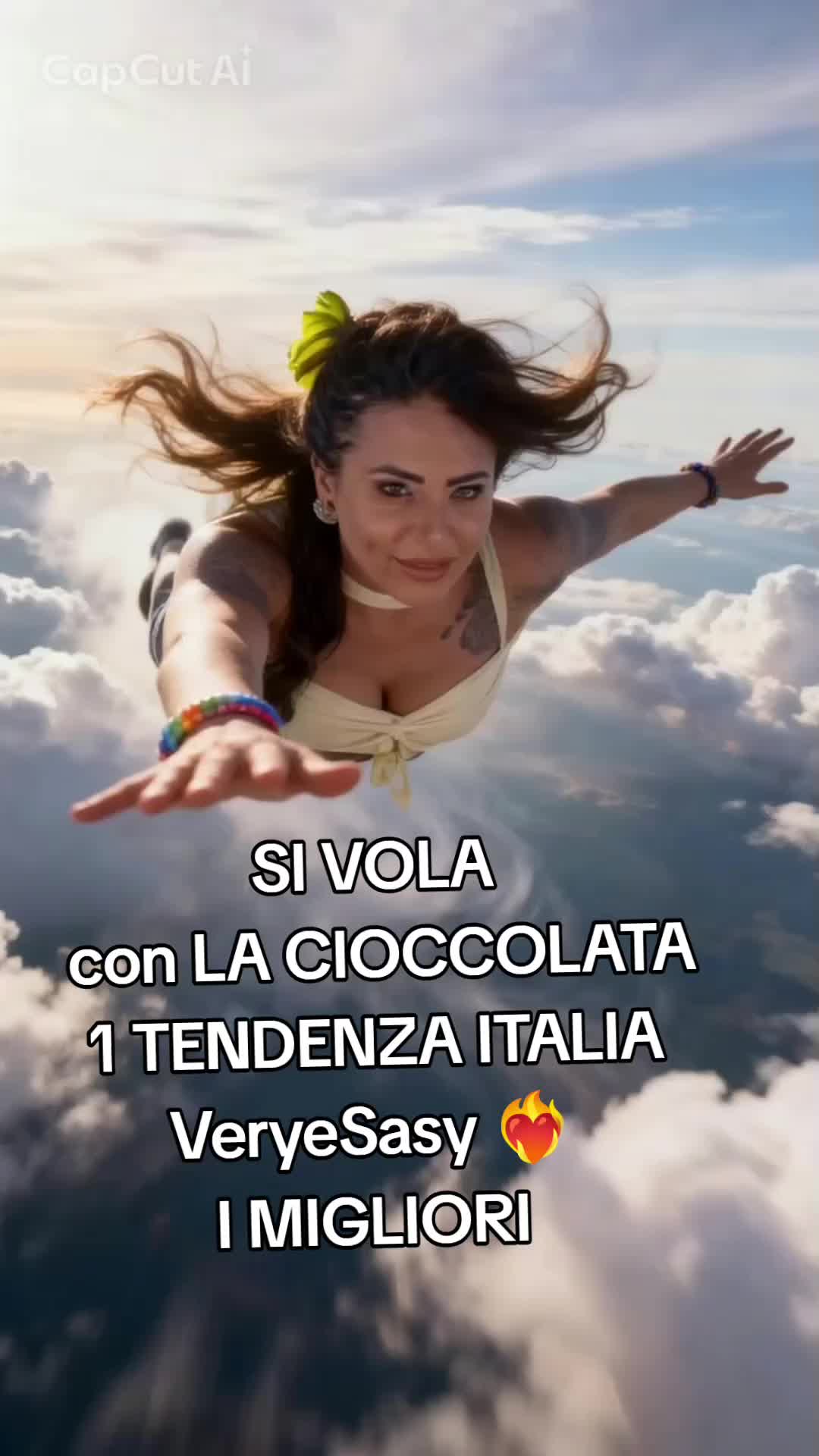 @EllylaTigrottaSuperior💫