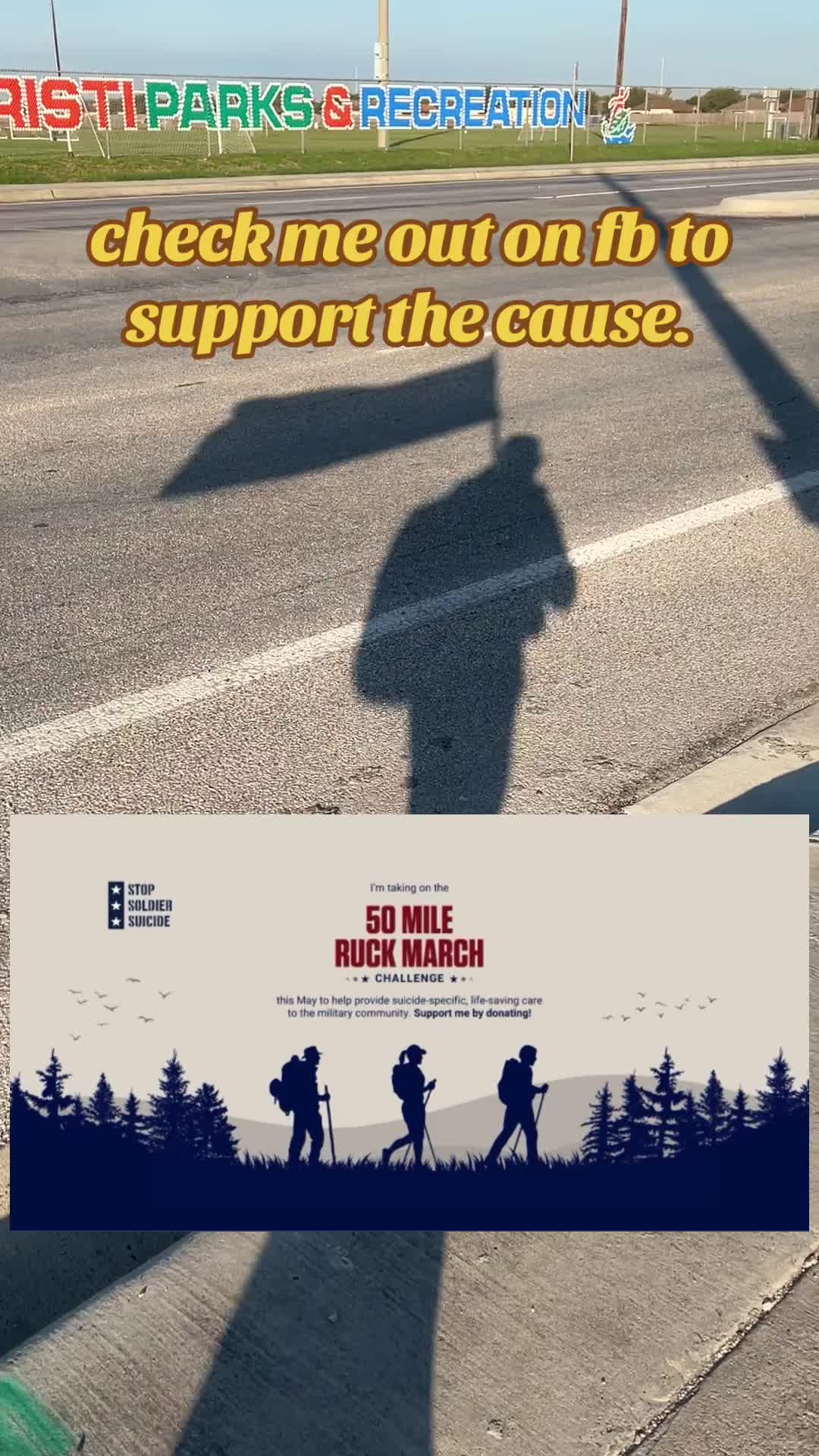 @Christopher Chapple