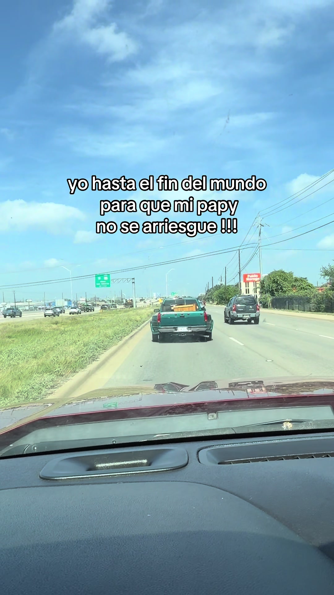 @Mariana