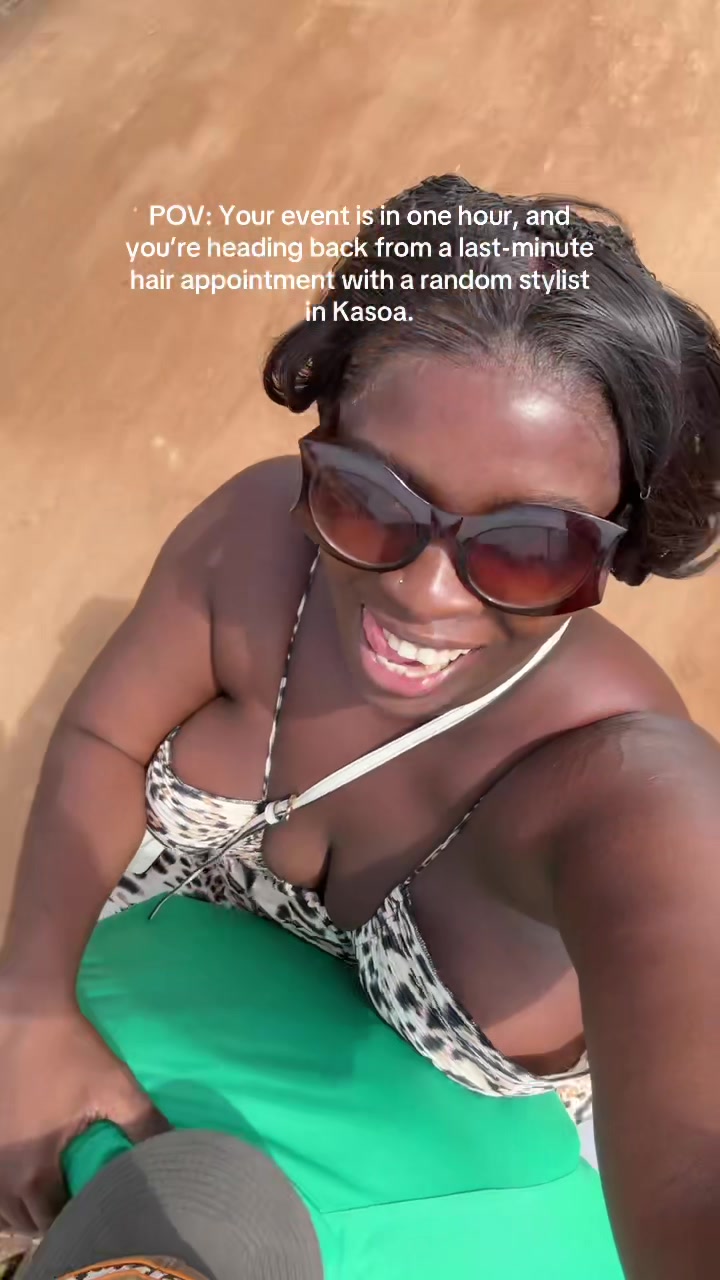 @Adanals Efia