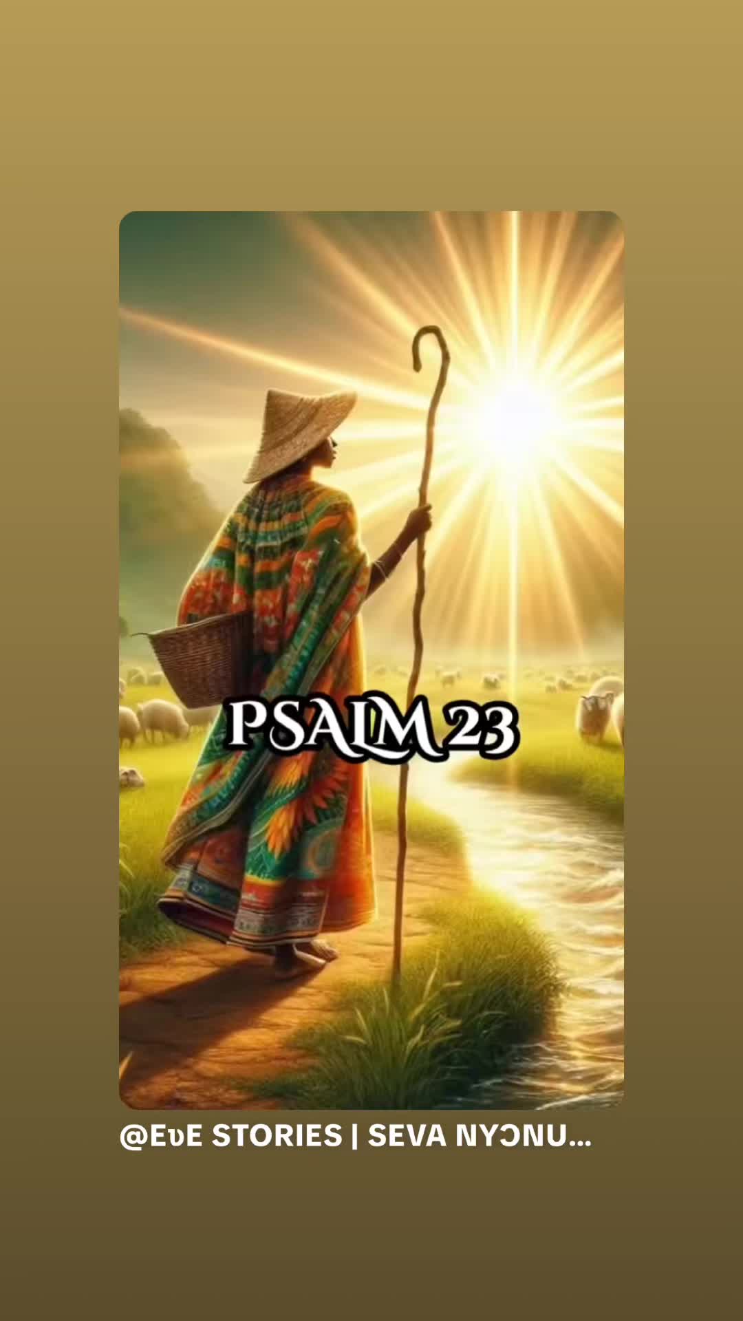 @user2354456905405