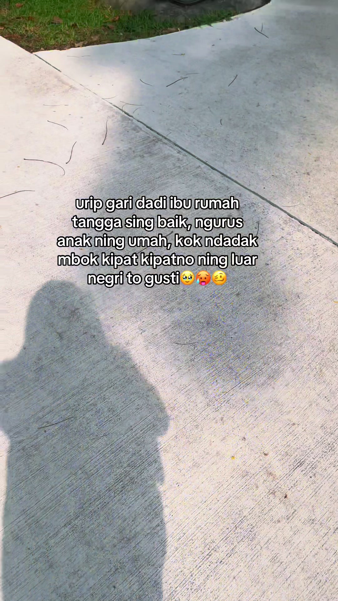 @hii err🥦