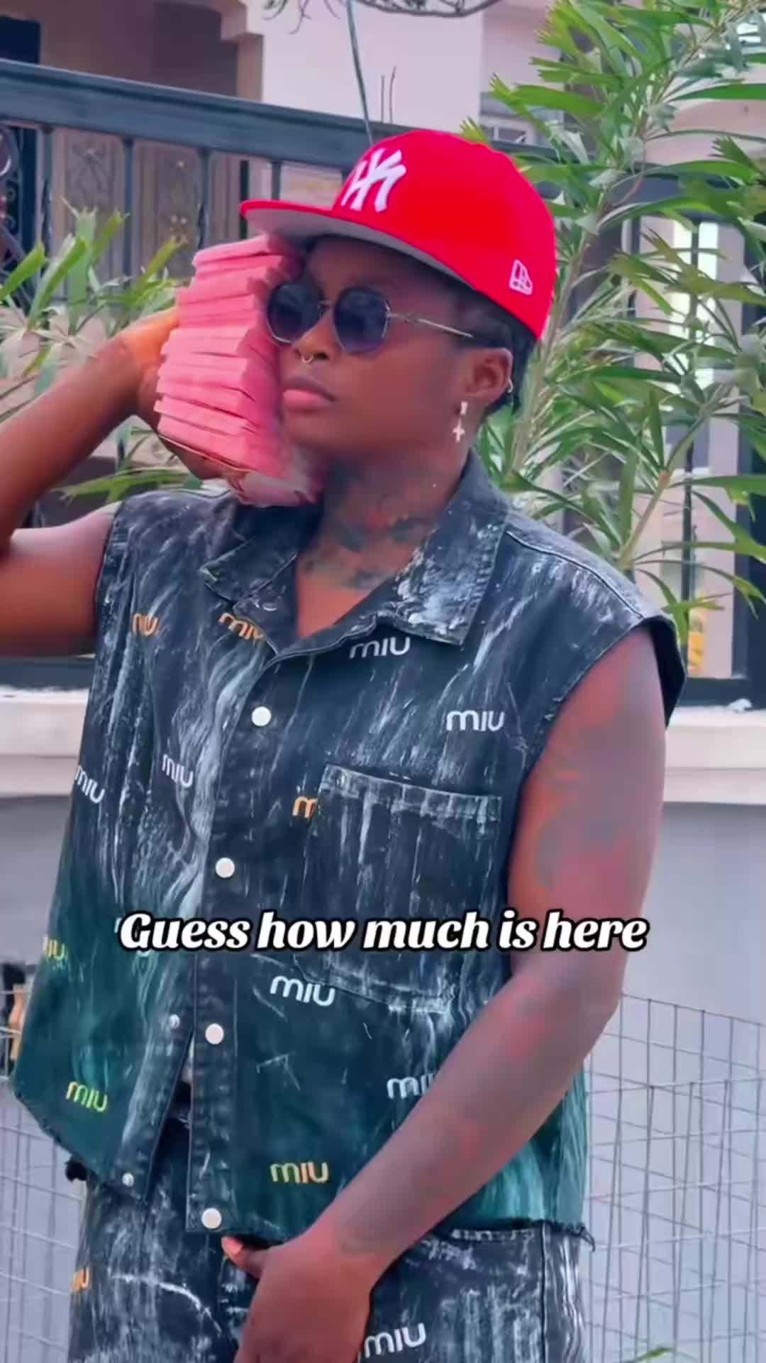 @chullyfanpage