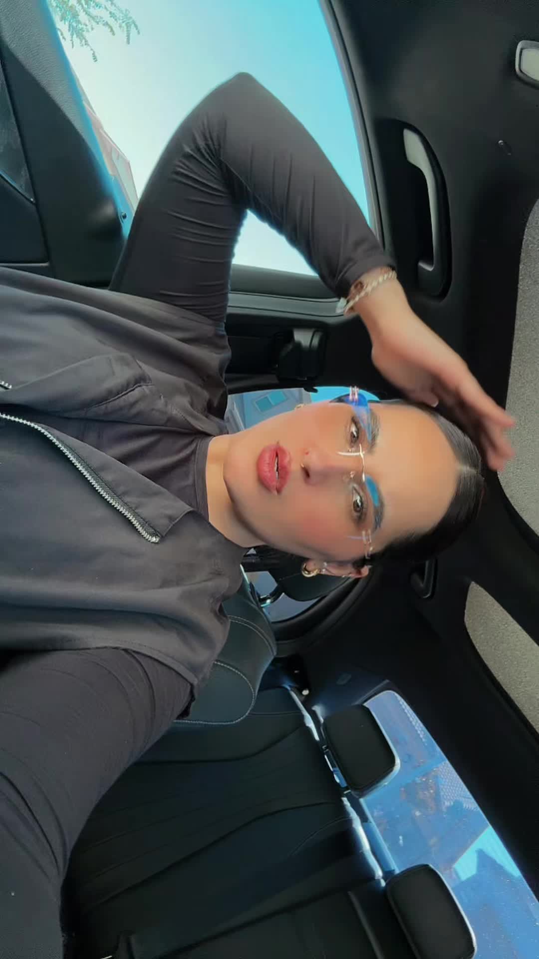 @صبا ♡
