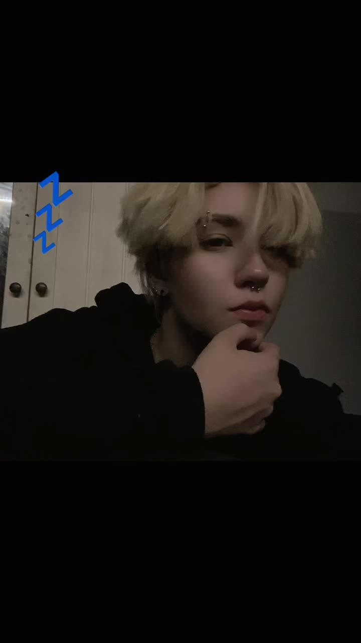 @nikk .-.