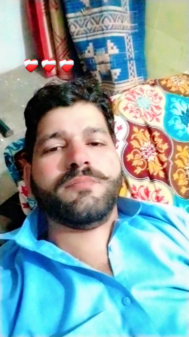 @™AMIR°HUSAIN©®