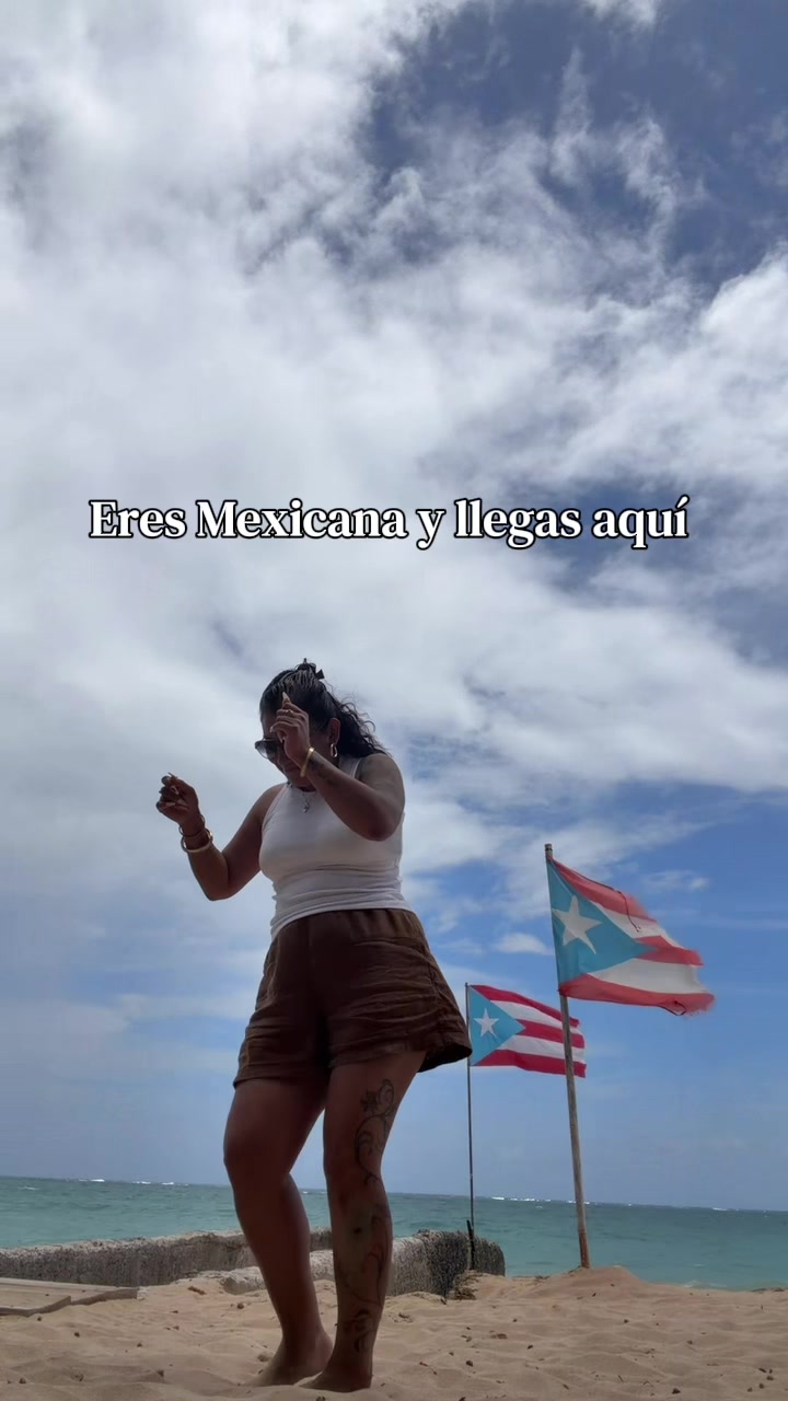 @SuannySpeaks