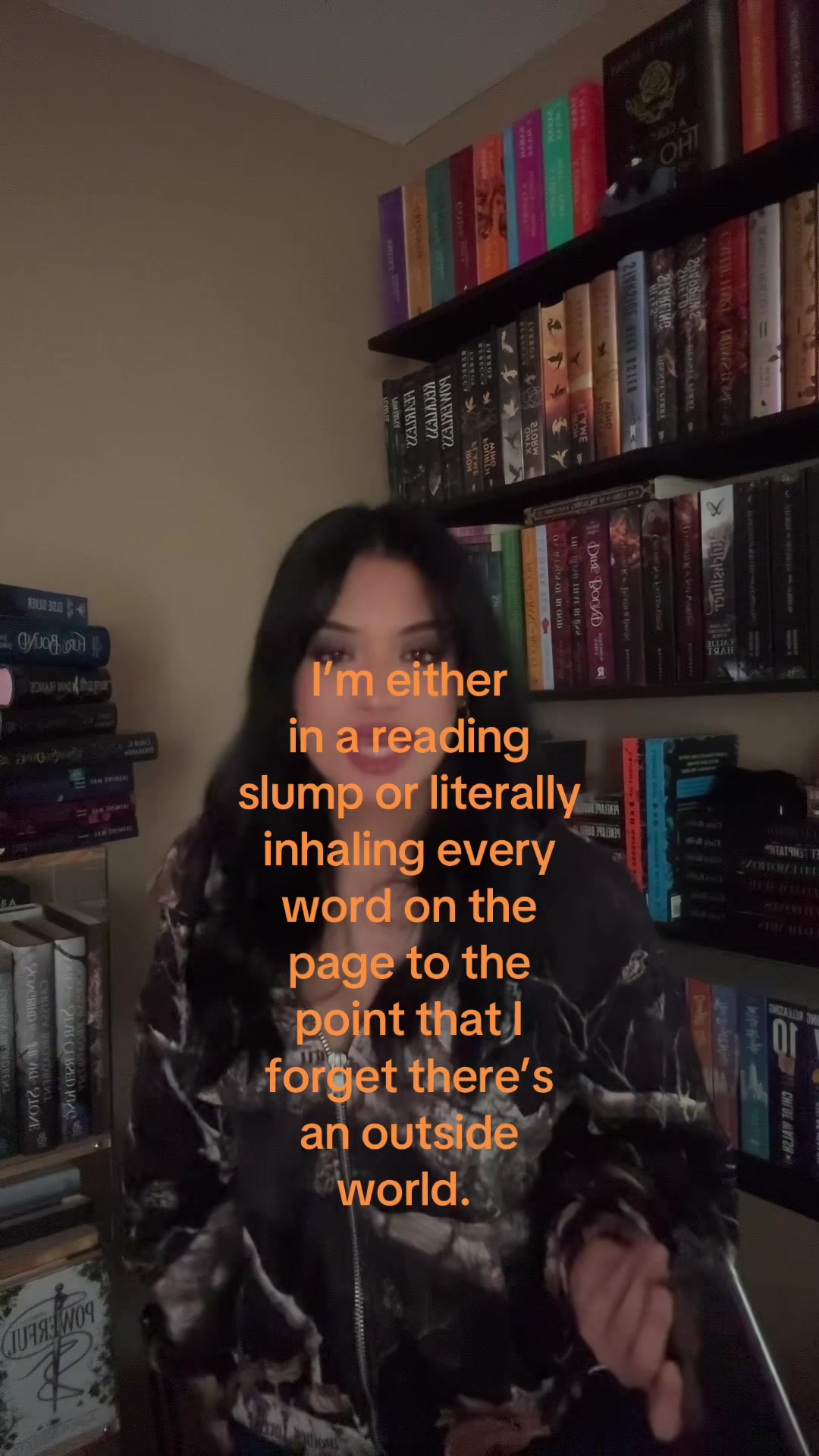 @perla 📚