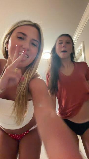 @mar