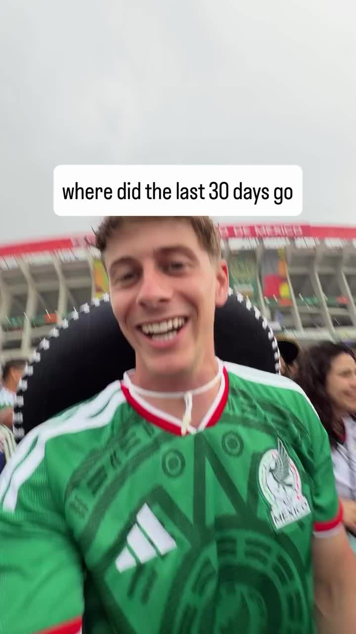 @kickoffzone