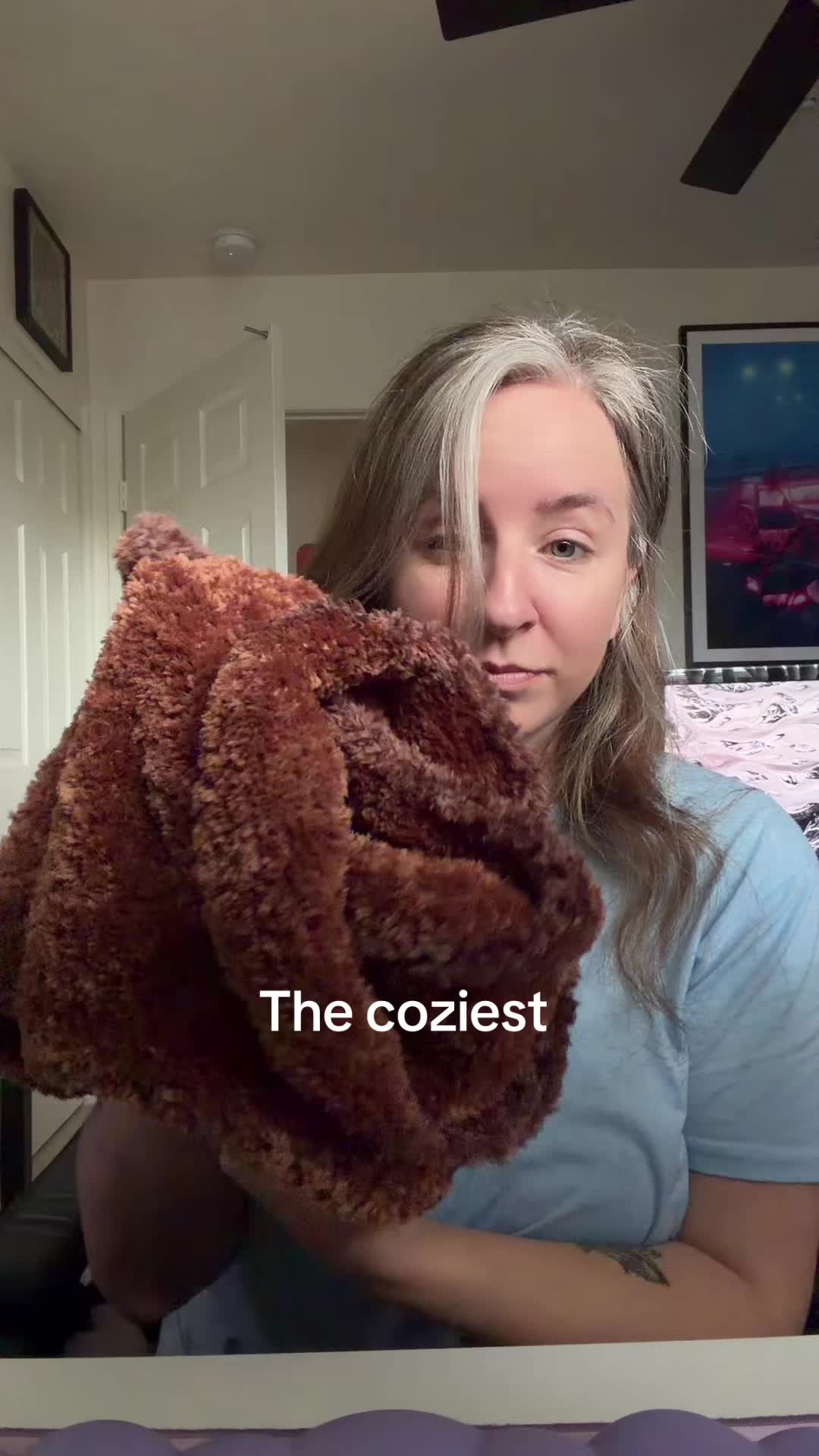 @Nicole