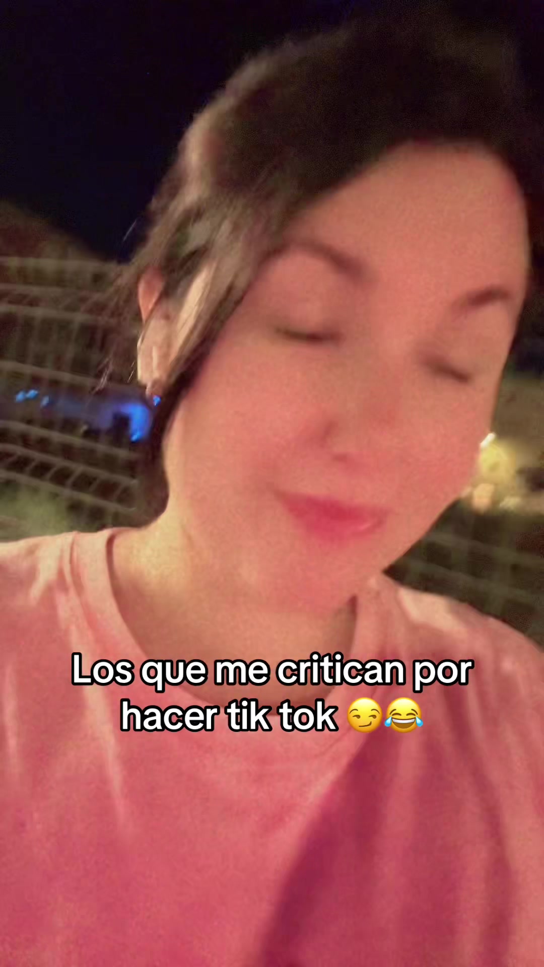 @🦁Aleja🧿🇸➹🦅🧸