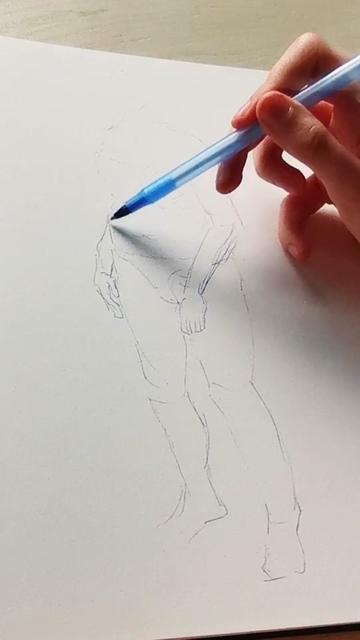 @szazart