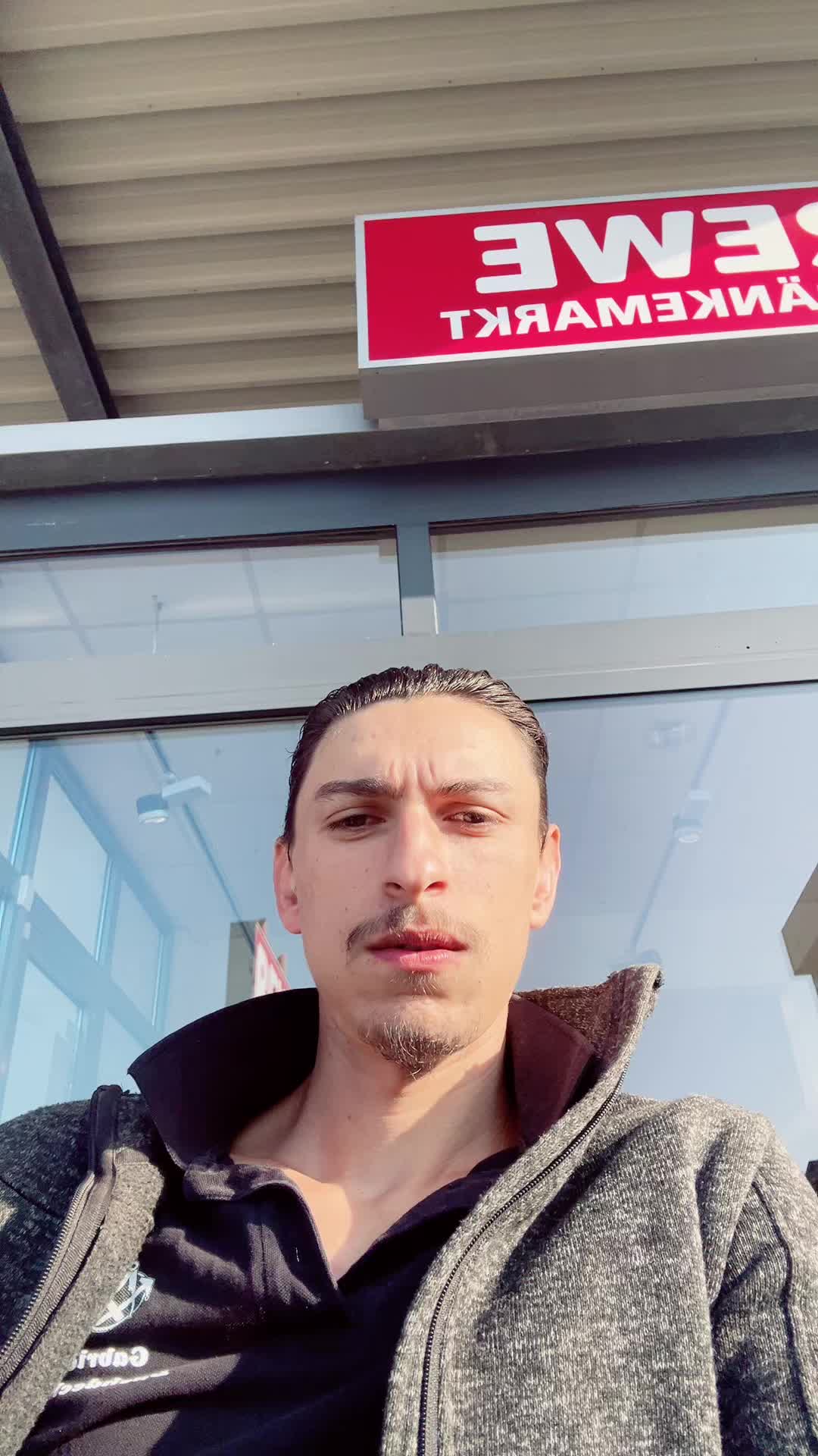 @🤍Bobi bbi🤍