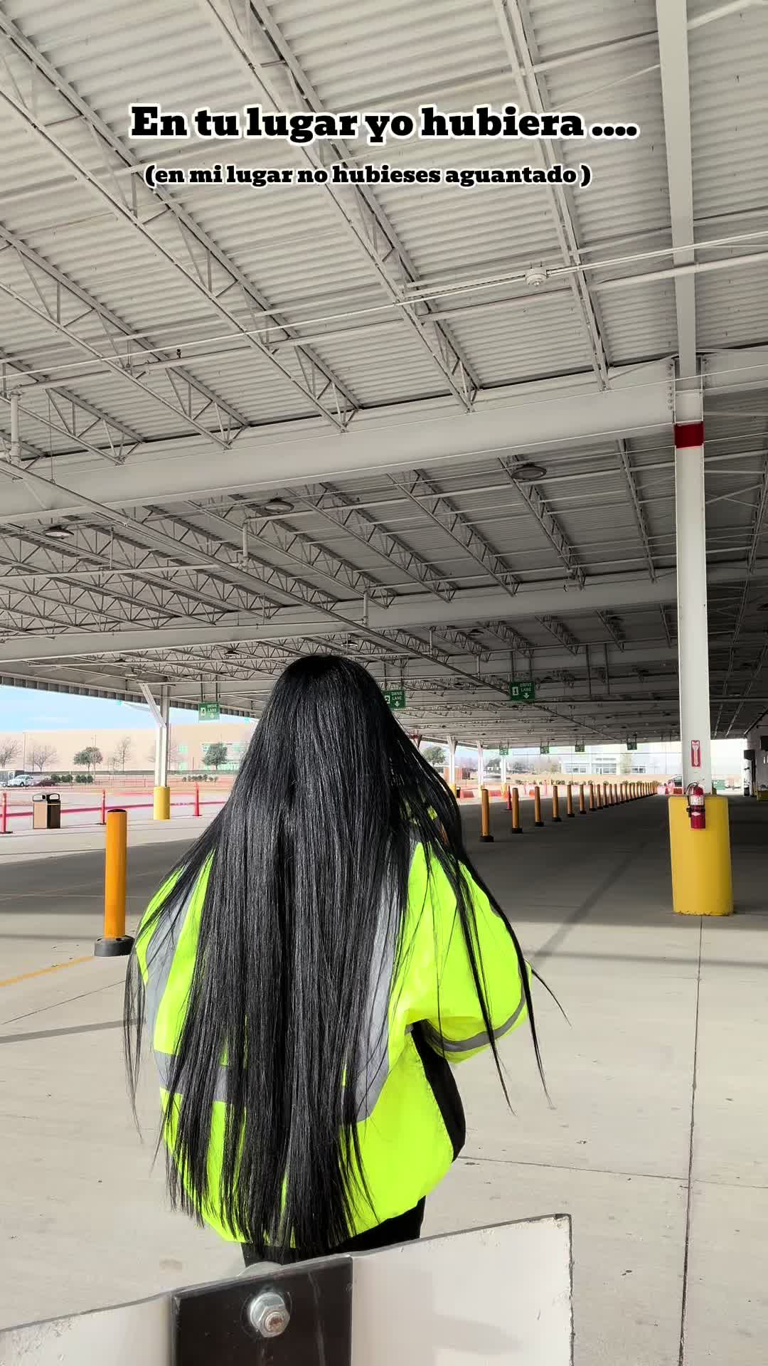 @Shexy Reyes🇨🇺✨