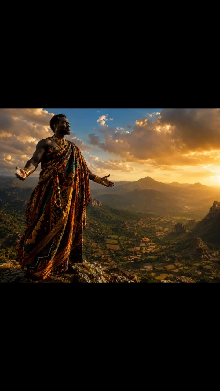 @servant_of_YHWH