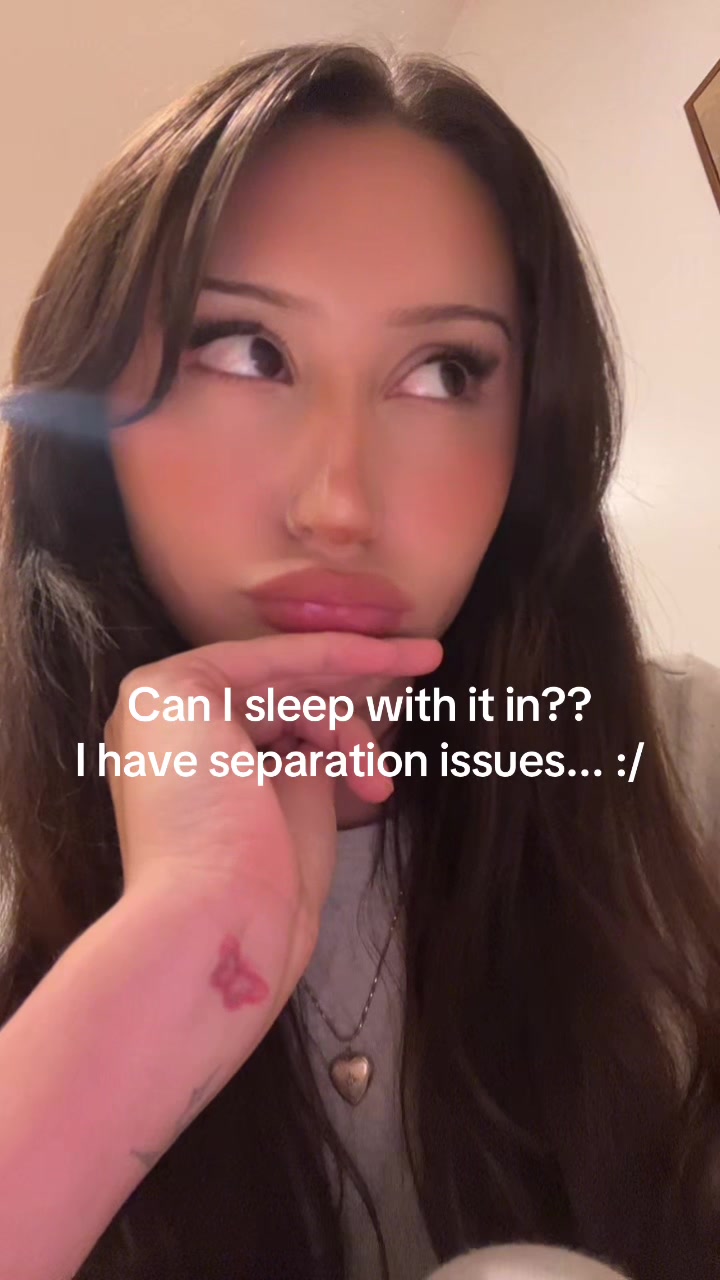 @blaironfilm