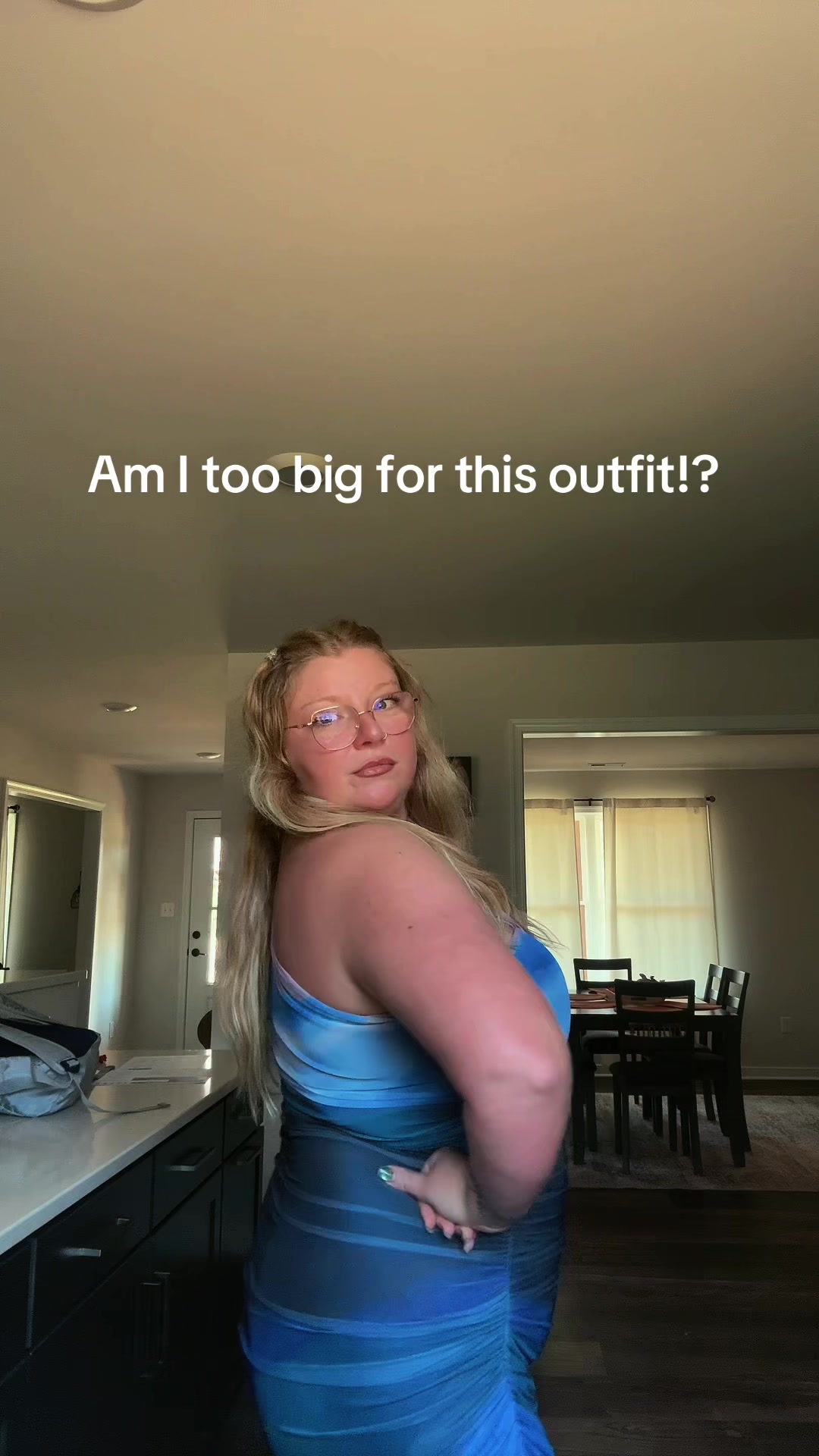 @mamaranda00