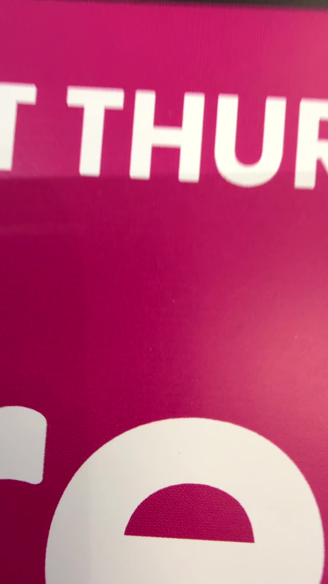 @Superdrug Loughton