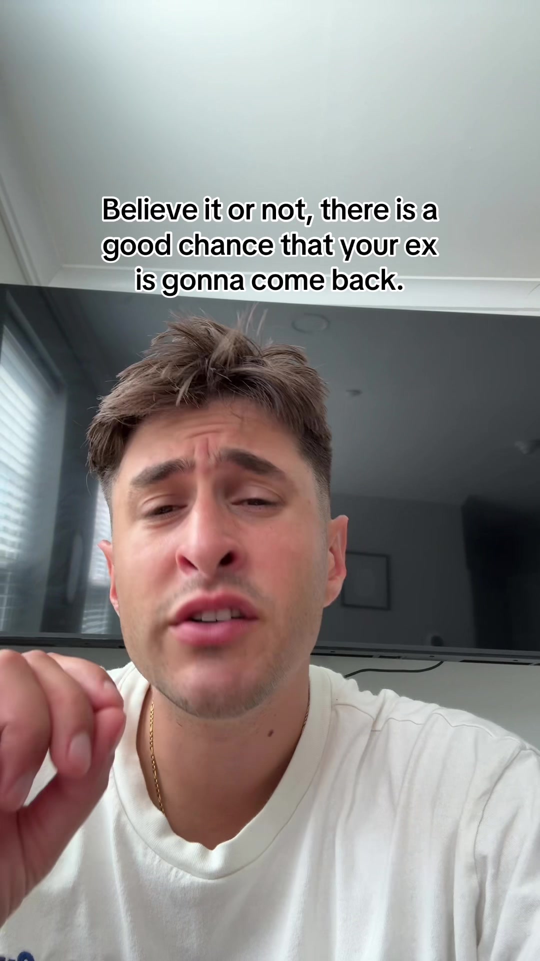 @theavoidantlab