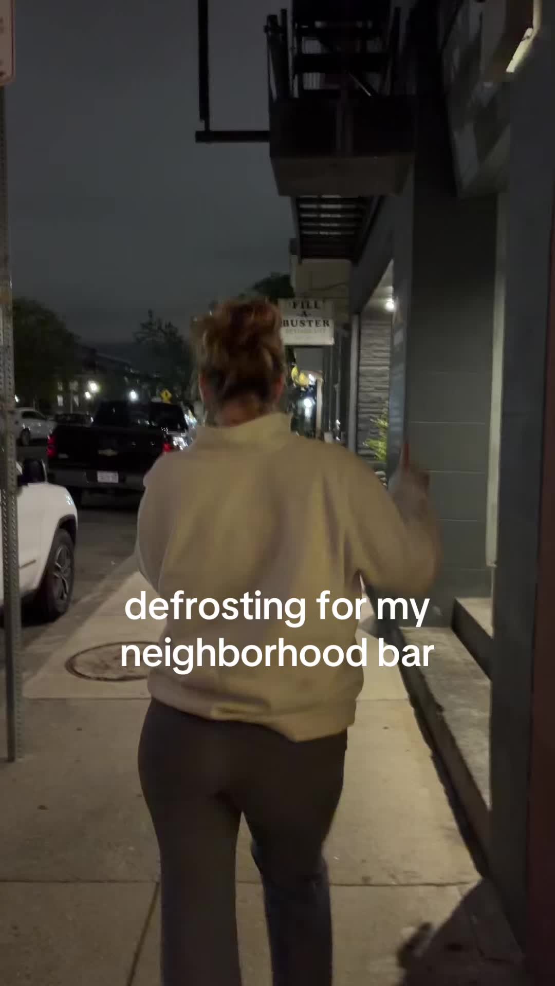@Faye Adrian