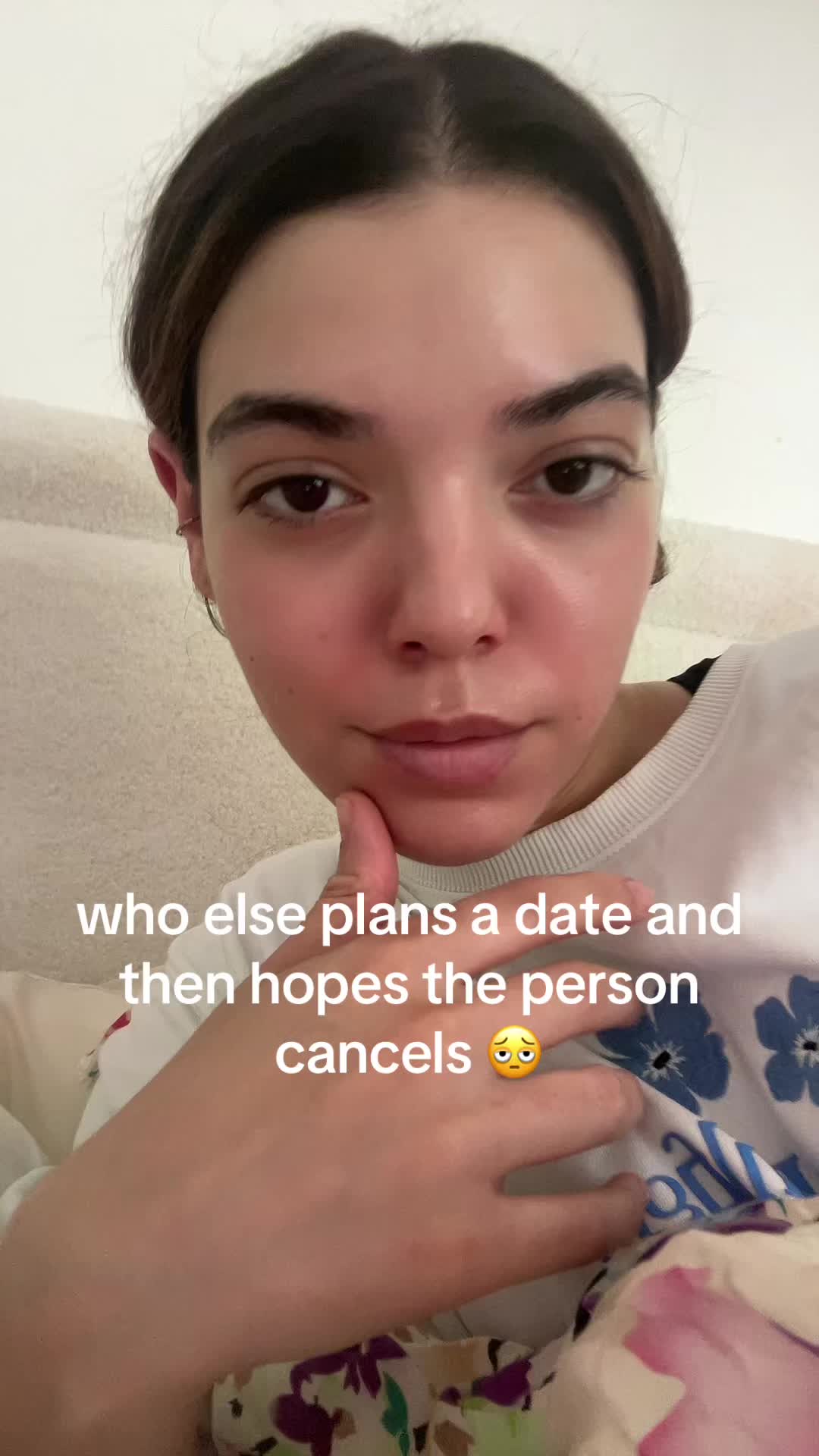 @evilini