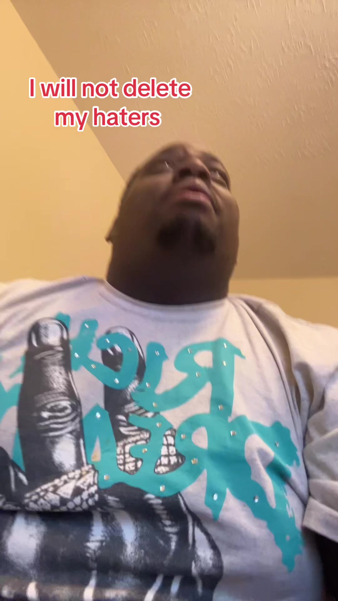 @AceAngiemontana