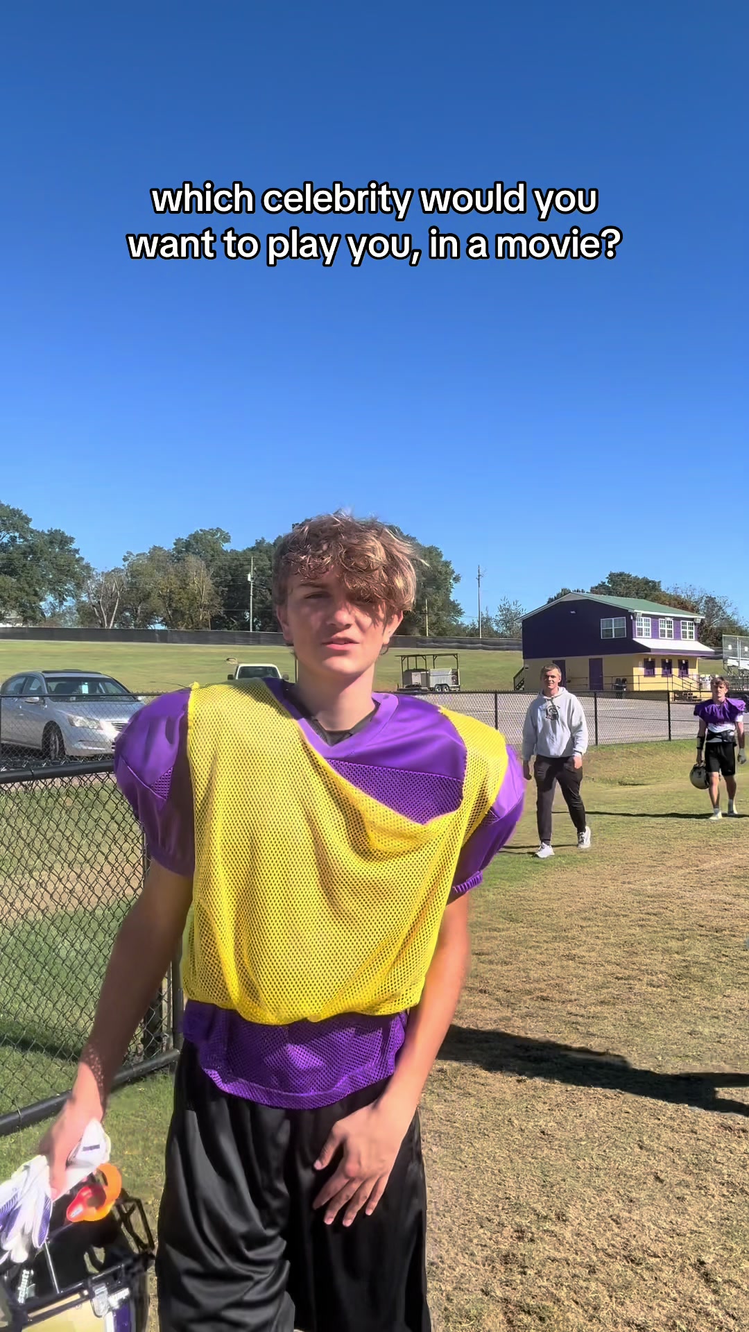 @saints.athletics