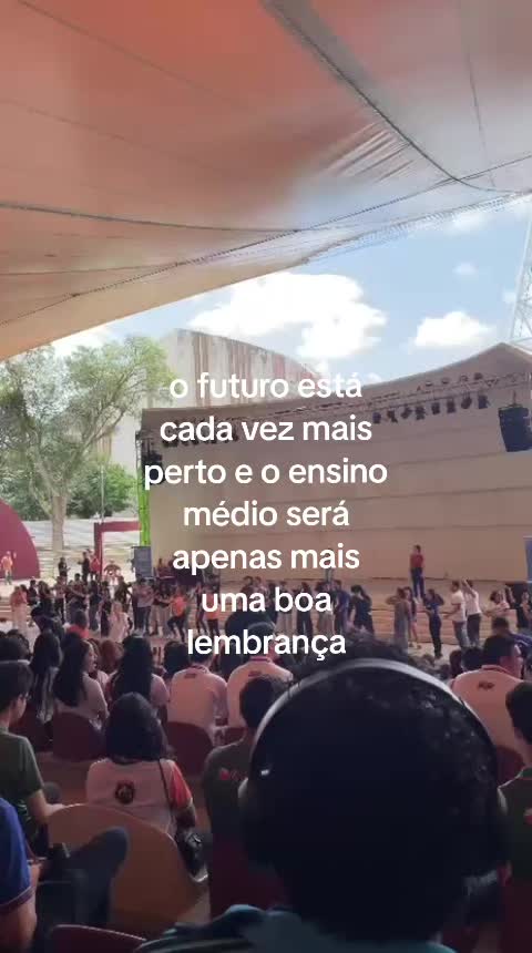 @TERCEIRÃO RDA