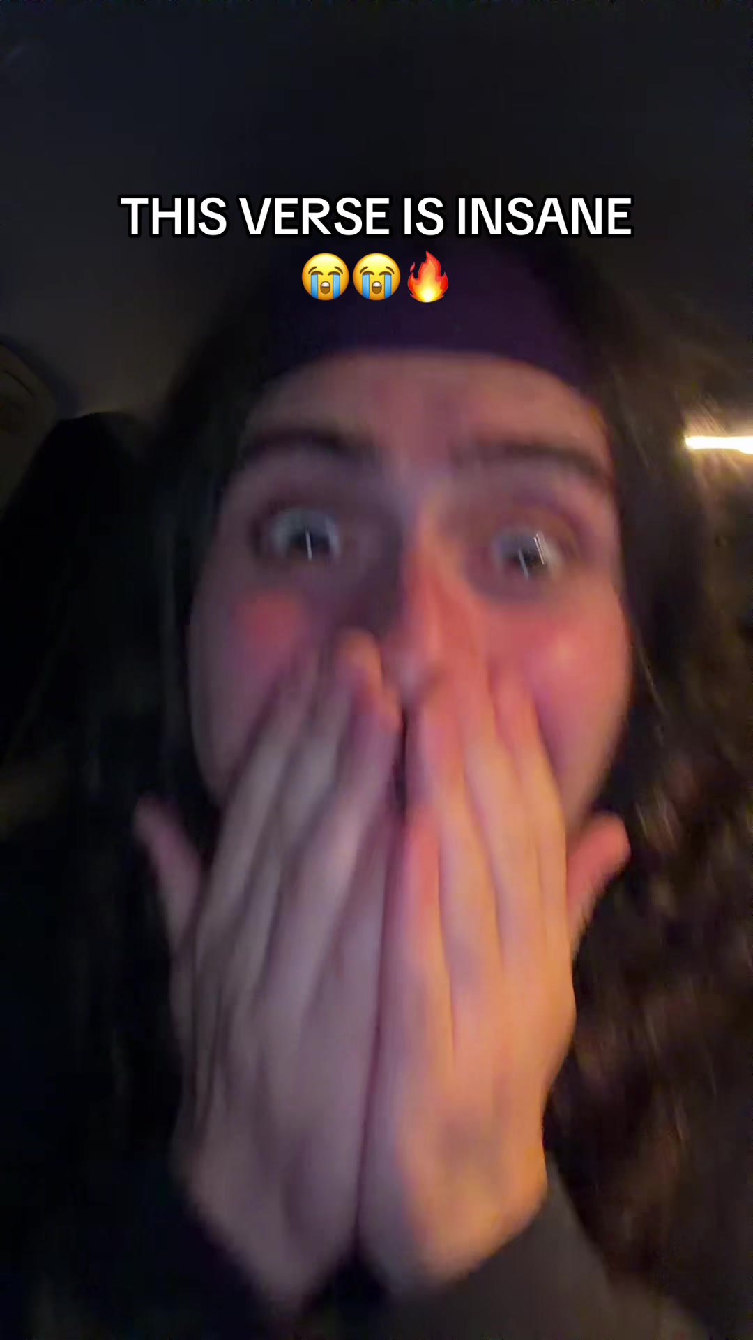 @realge&euml;ker