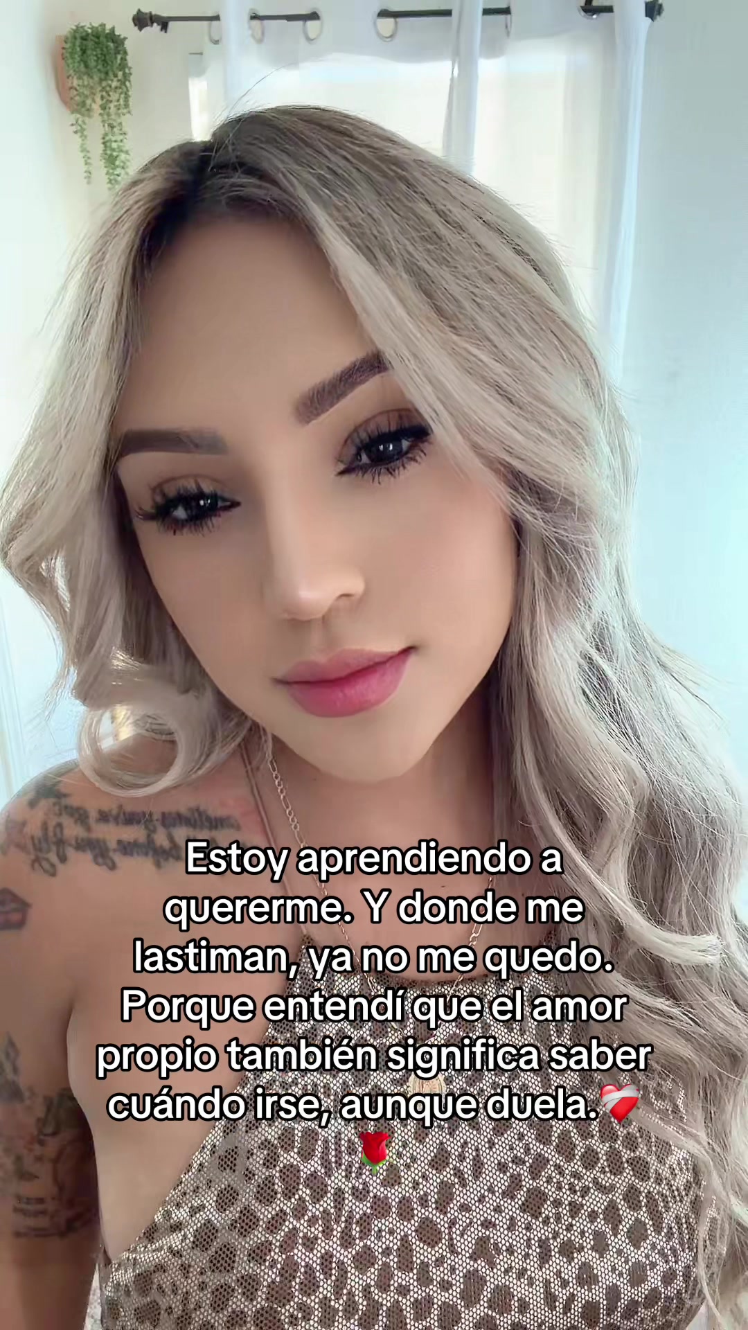 @🇲🇽🍀BarBiee Torres🍀🇲🇽
