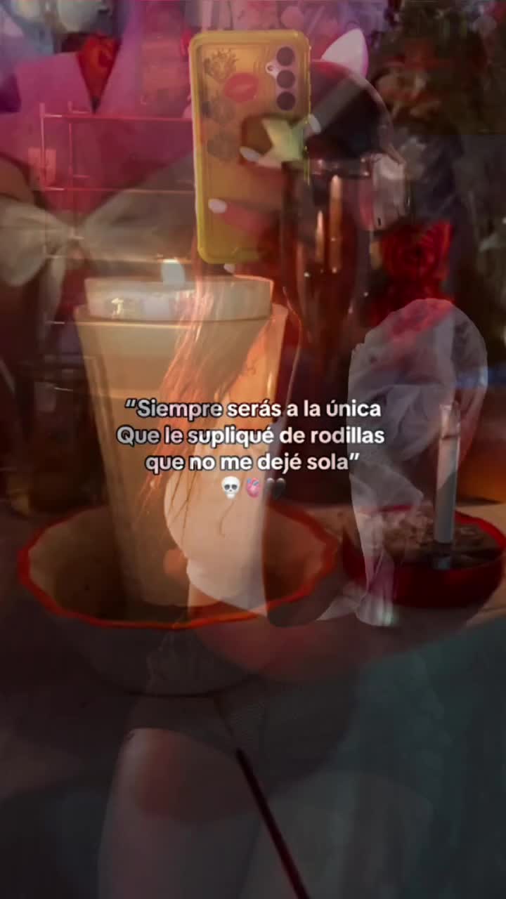 @Laura Lopez Garcias