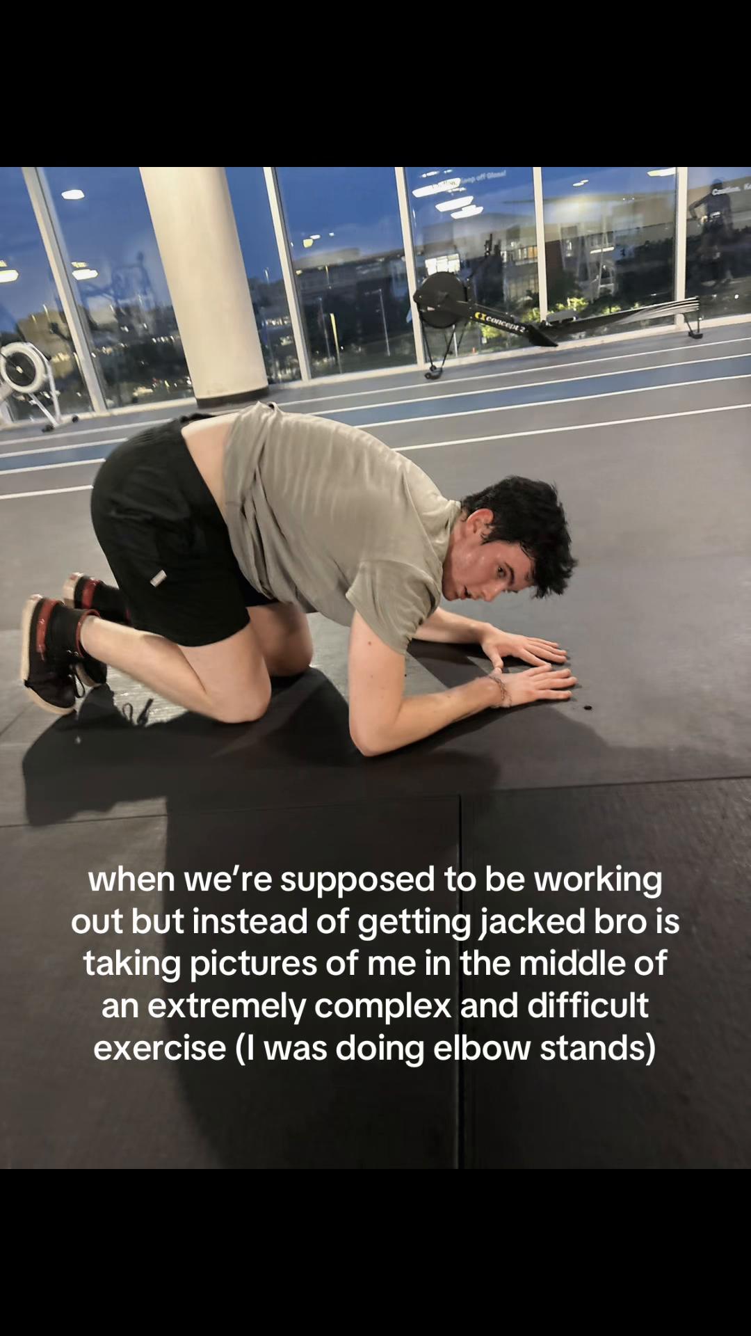 @max