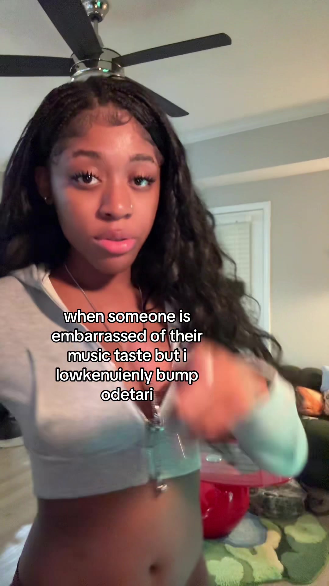 @grannynijah