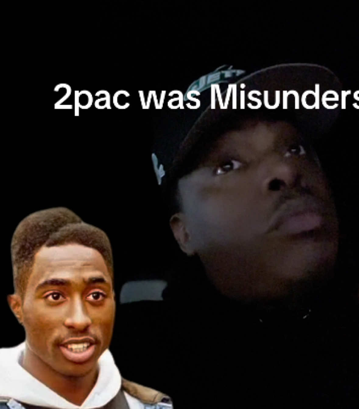 @SirThrowback23