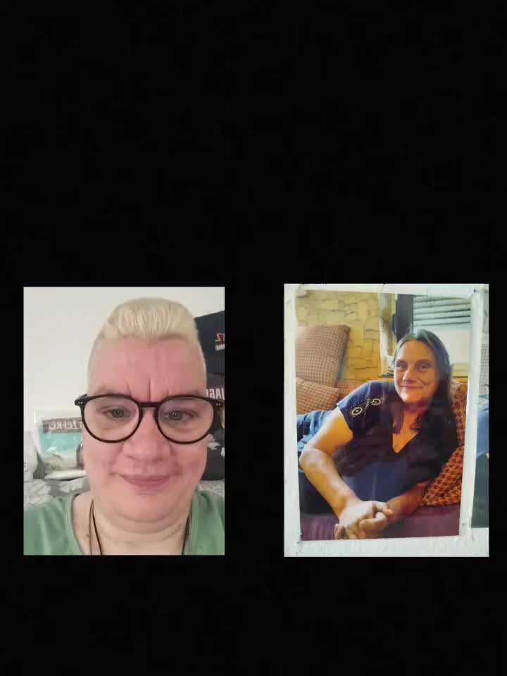@Heidi langer