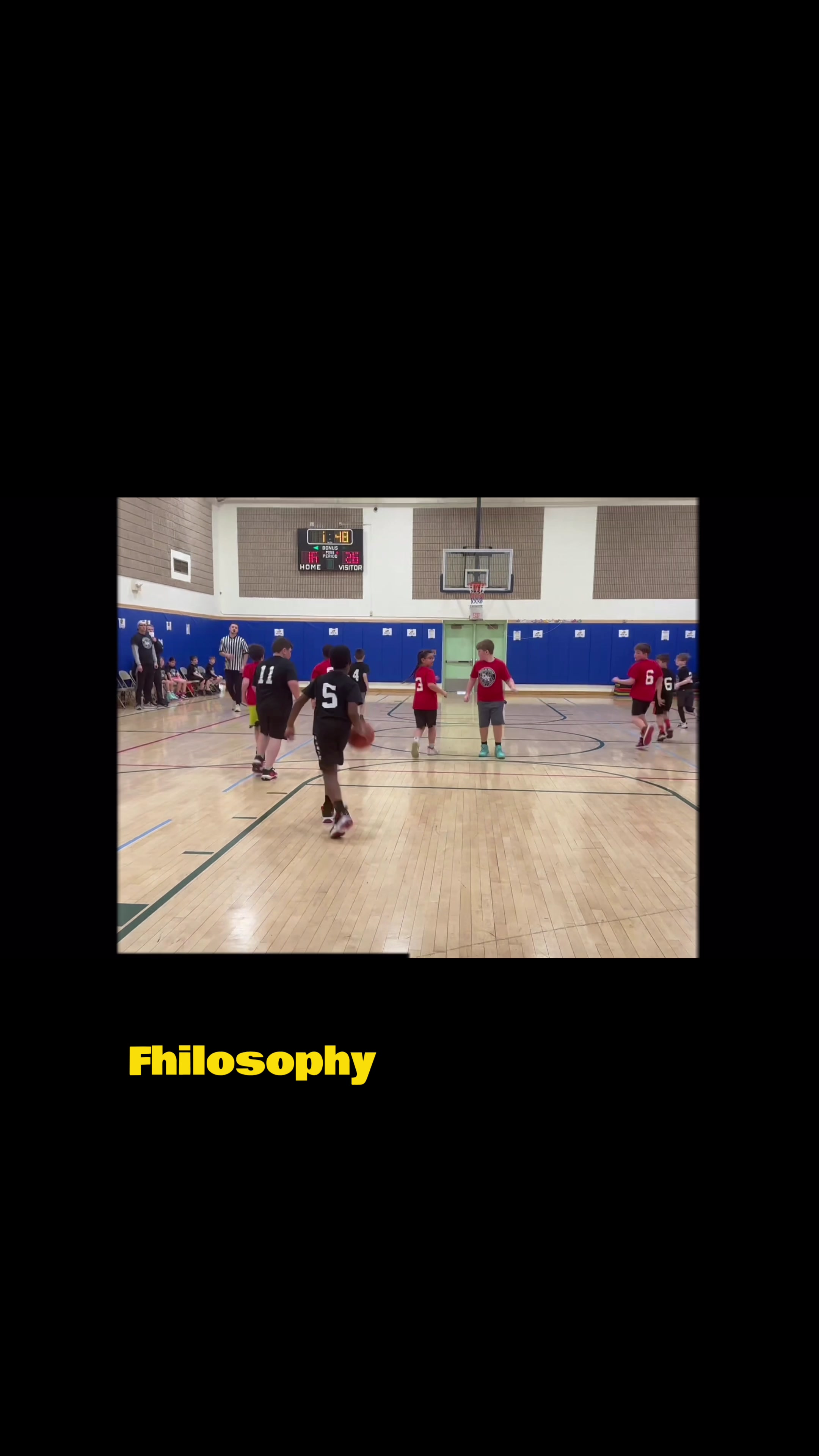 @Fhilosophy