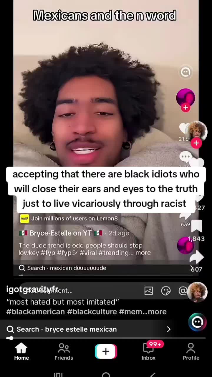 @YoDaddySaidHeyBoo